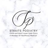 Straits Podiatry