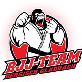 Best Gym BergischGladbach - Health Club in Bergisch Gladbach