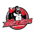 Best Gym BergischGladbach - photo 1