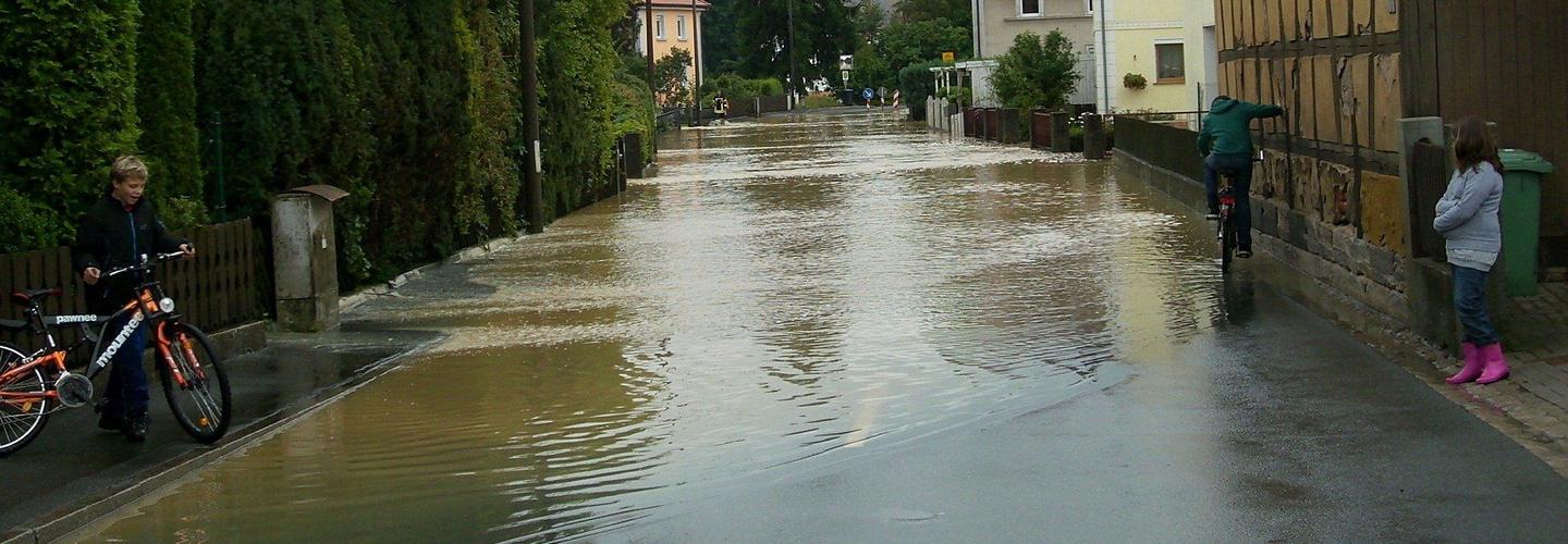 Siouxland Restoration cover photo