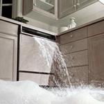 Siouxland Restoration - photo 1