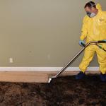 Siouxland Restoration - photo 5