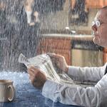 Siouxland Restoration - photo 7