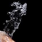 Siouxland Restoration - photo 8