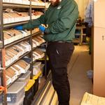 Coast Plumbing Solutions - photo 1