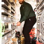 Coast Plumbing Solutions - photo 2