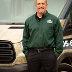 Coast Plumbing Solutions - photo 3