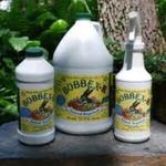 Mendham Garden Center - photo 1