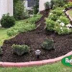 Mendham Garden Center - photo 2