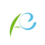 Ascension Cloud Solutions - photo 2