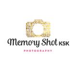 Memory Shot KSK - Event Photography in Miramar Beach