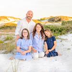 Memory Shot KSK - photo 1