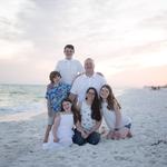 Memory Shot KSK - photo 2