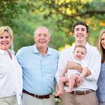 Memory Shot KSK - photo 3