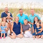 Memory Shot KSK - photo 4