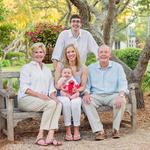 Memory Shot KSK - photo 6