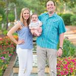 Memory Shot KSK - photo 7