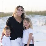 Memory Shot KSK - photo 8