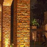 Austin Outdoor Lighting Design - photo 1