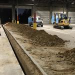 Anytime Plumbing, Inc. | Best Aptos Plumbers - photo 1