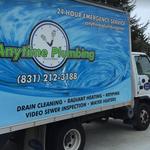 Anytime Plumbing, Inc. | Best Aptos Plumbers - photo 3
