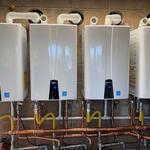 Anytime Plumbing, Inc. | Best Aptos Plumbers - photo 4