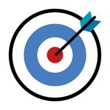 Spotlead LLC - Marketing in Las Vegas