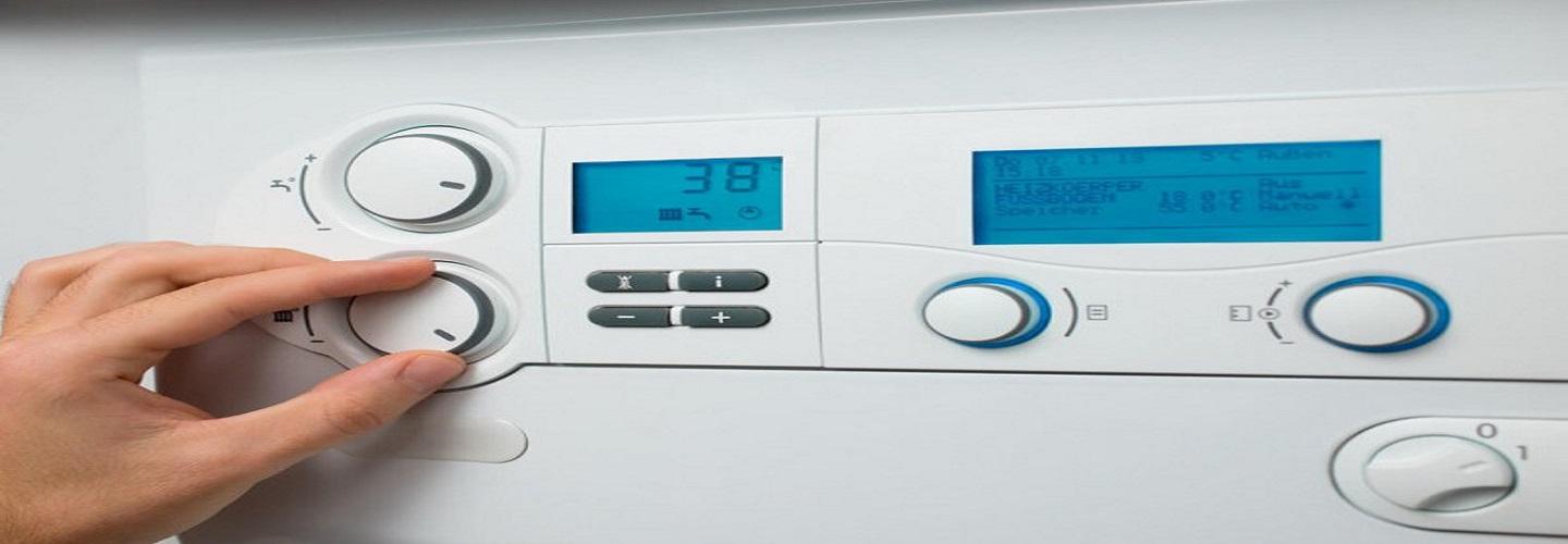 HiPro Heating Wakefield cover photo