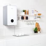 HiPro Heating Wakefield - photo 1