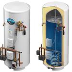 HiPro Heating Wakefield - photo 2