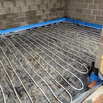 HiPro Heating Wakefield - photo 3