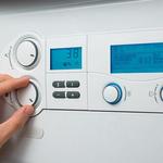 HiPro Heating Wakefield - photo 4