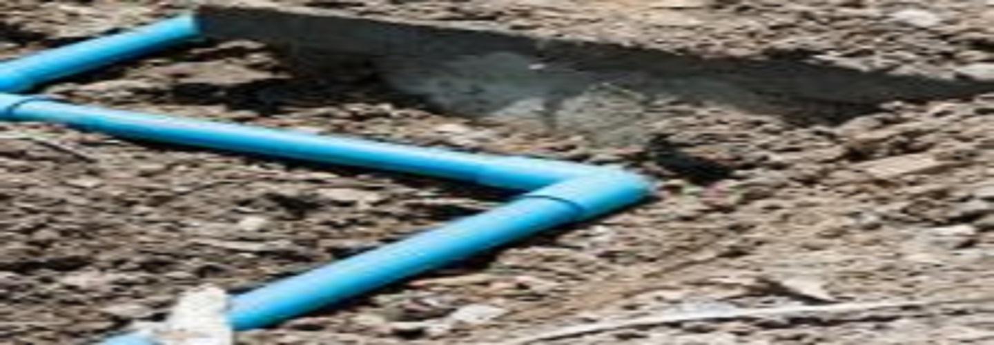 Coast Plumbing cover photo