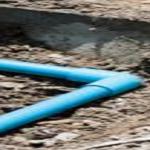 Coast Plumbing - photo 1