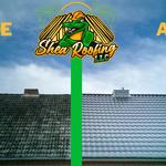 Shea Roofing LLC - photo 1