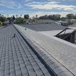 Shea Roofing LLC - photo 2