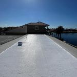 Shea Roofing LLC - photo 3