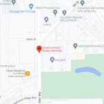 Susie Come2U Notary Services - photo 3