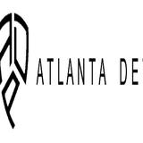 Atlanta Detail Pros - Automotive in Chamblee