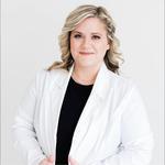 EarPro Audiology - photo 1