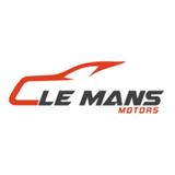 Le Mans Motors - Auto Repair in Bowral