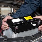 Le Mans Motors - photo 1