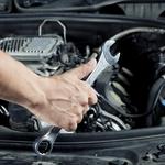 Le Mans Motors - photo 3