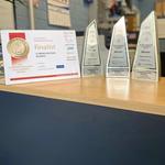 Le Mans Motors - photo 5