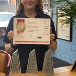 Le Mans Motors - photo 6