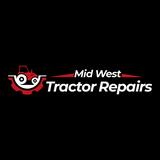 Mid West Tractor Repairs - Automotive in Kelso