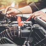 Mid West Tractor Repairs - photo 1