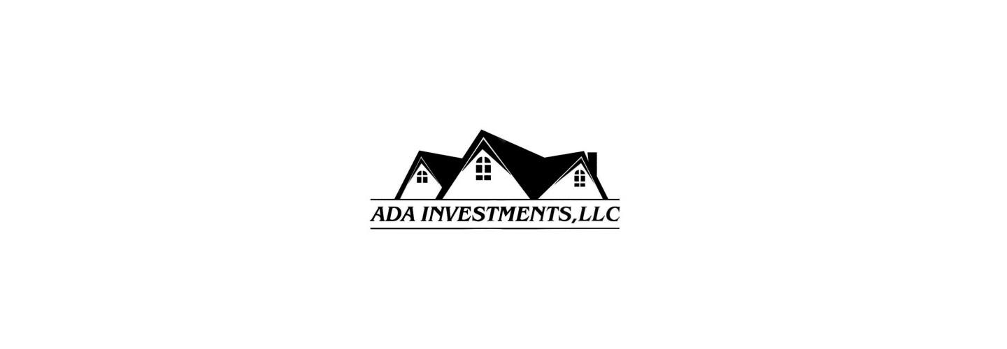 ADA Investments, LLC cover photo