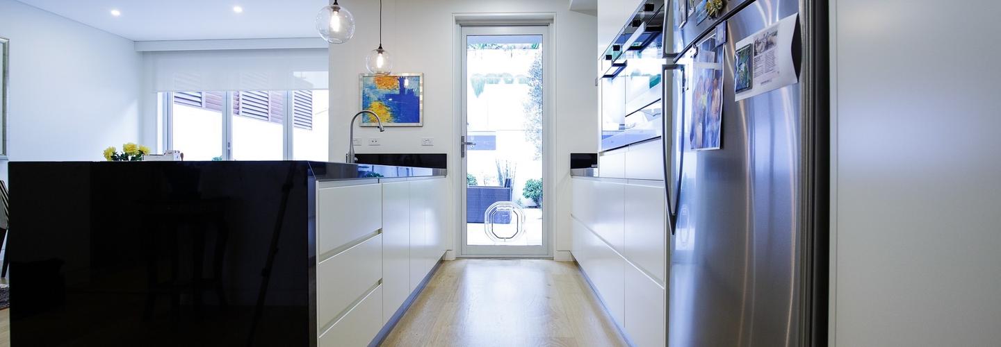 Omega Furniture cover photo