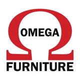 Omega Furniture - Furniture Assembly in Minto
